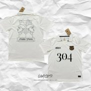 Camiseta Polo del Barcelona Lamine Yamal 304 2024-2025