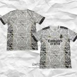 Camiseta Real Madrid Special 2024-2025 Blanco Tailandia
