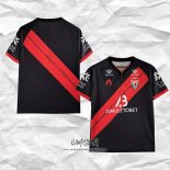 Primera Camiseta Atletico Clube Goianiense 2022 Tailandia