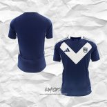 Primera Camiseta Bordeaux 2024-2025 Tailandia