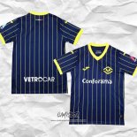 Primera Camiseta Hellas Verona 2024-2025 Tailandia