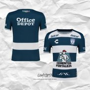 Primera Camiseta Pachuca 2024-2025 Tailandia