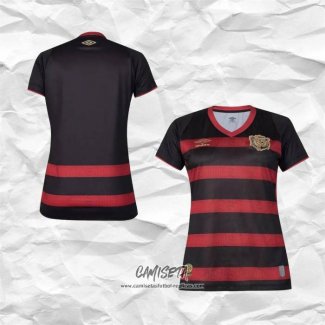 Primera Camiseta Recife 2024 Mujer