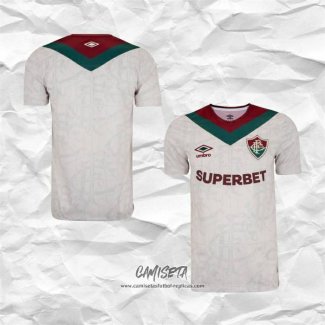 Tercera Camiseta Fluminense 2024