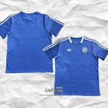 Camiseta Chelsea Icon 2025-2026 Tailandia