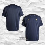 Camiseta Juventus Icon 2025-2026 Tailandia