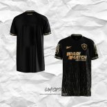 Primera Camiseta Botafogo 2024