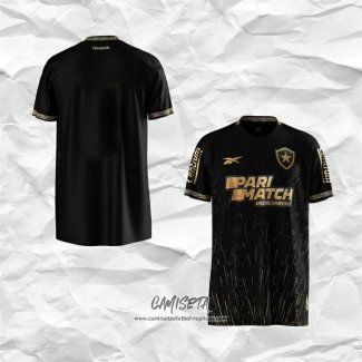 Primera Camiseta Botafogo 2024