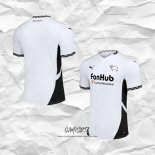 Primera Camiseta Derby County 2024-2025 Tailandia