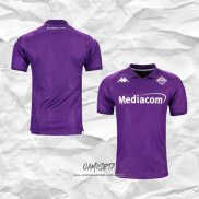 Primera Camiseta Fiorentina 2024-2025