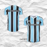 Primera Camiseta Gremio 2024 Tailandia