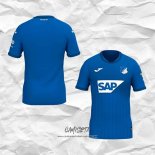 Primera Camiseta Hoffenheim 2024-2025 Tailandia