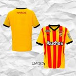 Primera Camiseta RC Lens 2024-2025