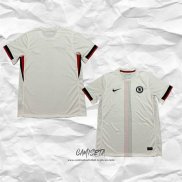 Segunda Camiseta Chelsea 2025-2026 Tailandia