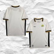 Segunda Camiseta Criciuma 2024 Tailandia