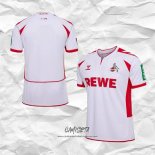 Camiseta Koln Special 2024-2025 Tailandia