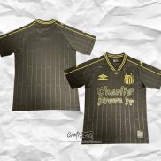 Camiseta Santos Special 2024 Tailandia