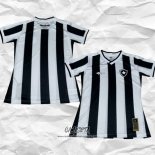 Primera Camiseta Botafogo 2024 Mujer