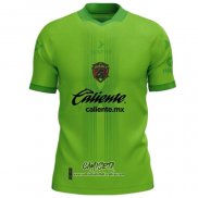 Primera Camiseta FC Juarez 2024-2025