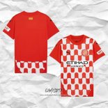 Primera Camiseta Girona 2024-2025 Tailandia