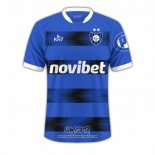 Primera Camiseta Huachipato 2023 Tailandia