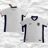 Primera Camiseta Inglaterra 2024