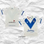 Primera Camiseta Velez Sarsfield 2025 Tailandia