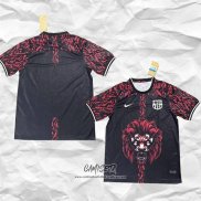 Camiseta Barcelona Special 2024-2025 Rojo Tailandia