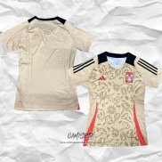 Camiseta Tigres UANL Special 2024-2025 Mujer