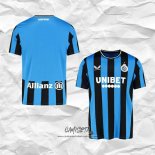 Primera Camiseta Club Brugge 2024-2025