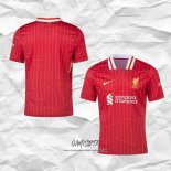 Primera Camiseta Liverpool 2024-2025 (2XL-4XL)
