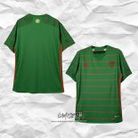 Primera Camiseta Portuguesa de Desportos 2022-2023 Tailandia