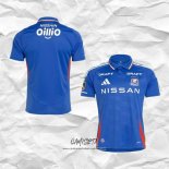 Primera Camiseta Yokohama F. Marinos 2025 Tailandia