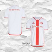 Segunda Camiseta SC Internacional 2024 Tailandia