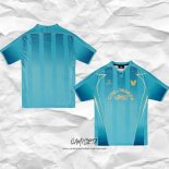 Tercera Camiseta Venezia 2024-2025 Tailandia