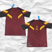 Camiseta Roma Special 2024-2025 Rojo Tailandia