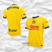 Primera Camiseta America 2024-2025