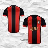 Primera Camiseta Bournemouth 2024-2025 Tailandia