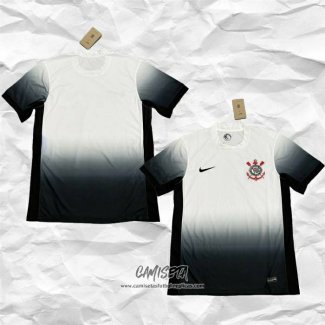 Primera Camiseta Corinthians 2024