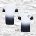 Primera Camiseta Corinthians 2024 Tailandia