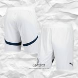 Primera Pantalones Manchester City 2024-2025