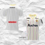 Tercera Camiseta RC Lens 2024-2025 Tailandia