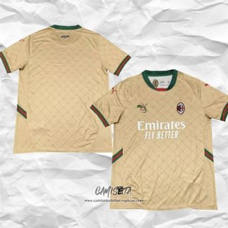 Camiseta AC Milan GC Special 2024-2025 Tailandia