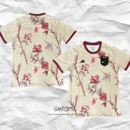 Camiseta Japon Sakura 2024-2025