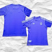 Camiseta Real Madrid Icon 2025-2026 Tailandia