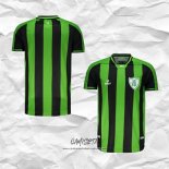 Primera Camiseta America Mineiro 2022 Tailandia