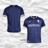 Primera Camiseta Bochum 2024-2025 Tailandia