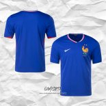 Primera Camiseta Francia 2024 (2XL-4XL)