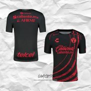 Primera Camiseta Tijuana 2024-2025 Tailandia