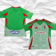 Tercera Camiseta Granada 2024-2025 Tailandia